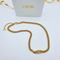 Christian Dior Ketting