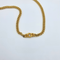 Christian Dior Ketting