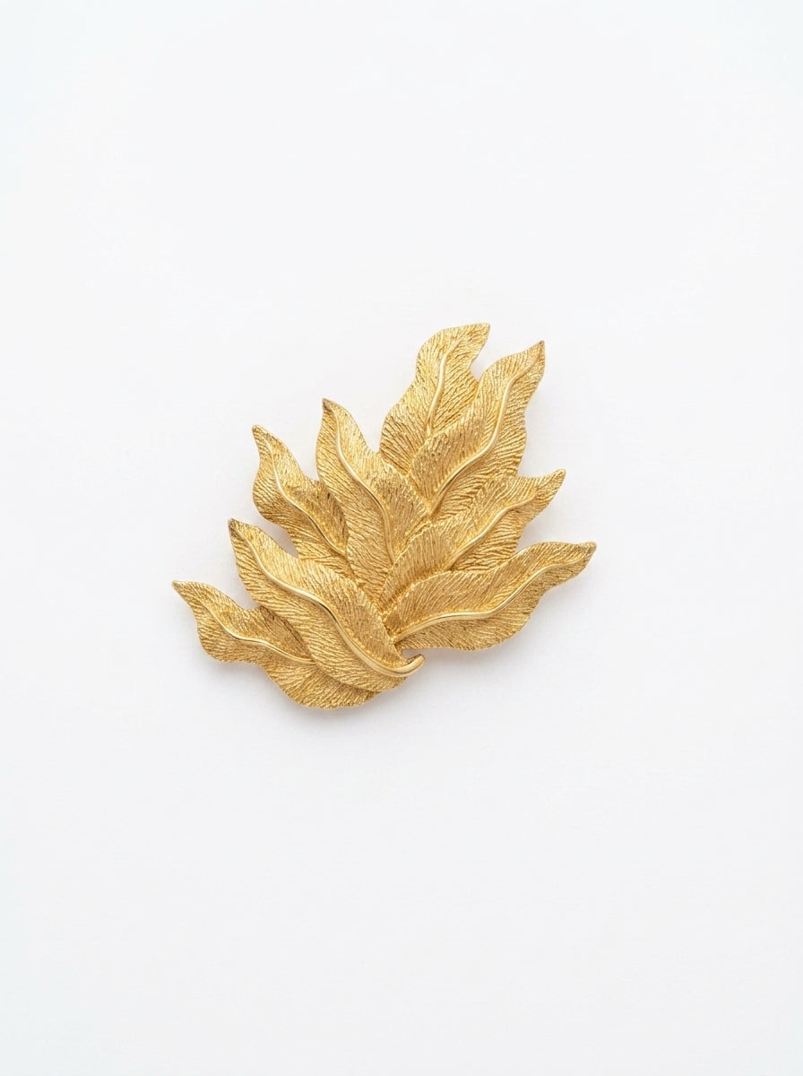 Vintage Lanvin Jewellery | Kroonjuweeltjes – Vintage Kroonjuweeltjes