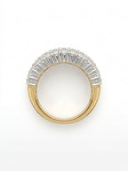 Pavé Ring