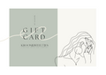 Vintage Kroonjuweeltjes Gift Card