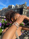 Chanel Manchet Armband