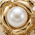 Flora Rozenbroche