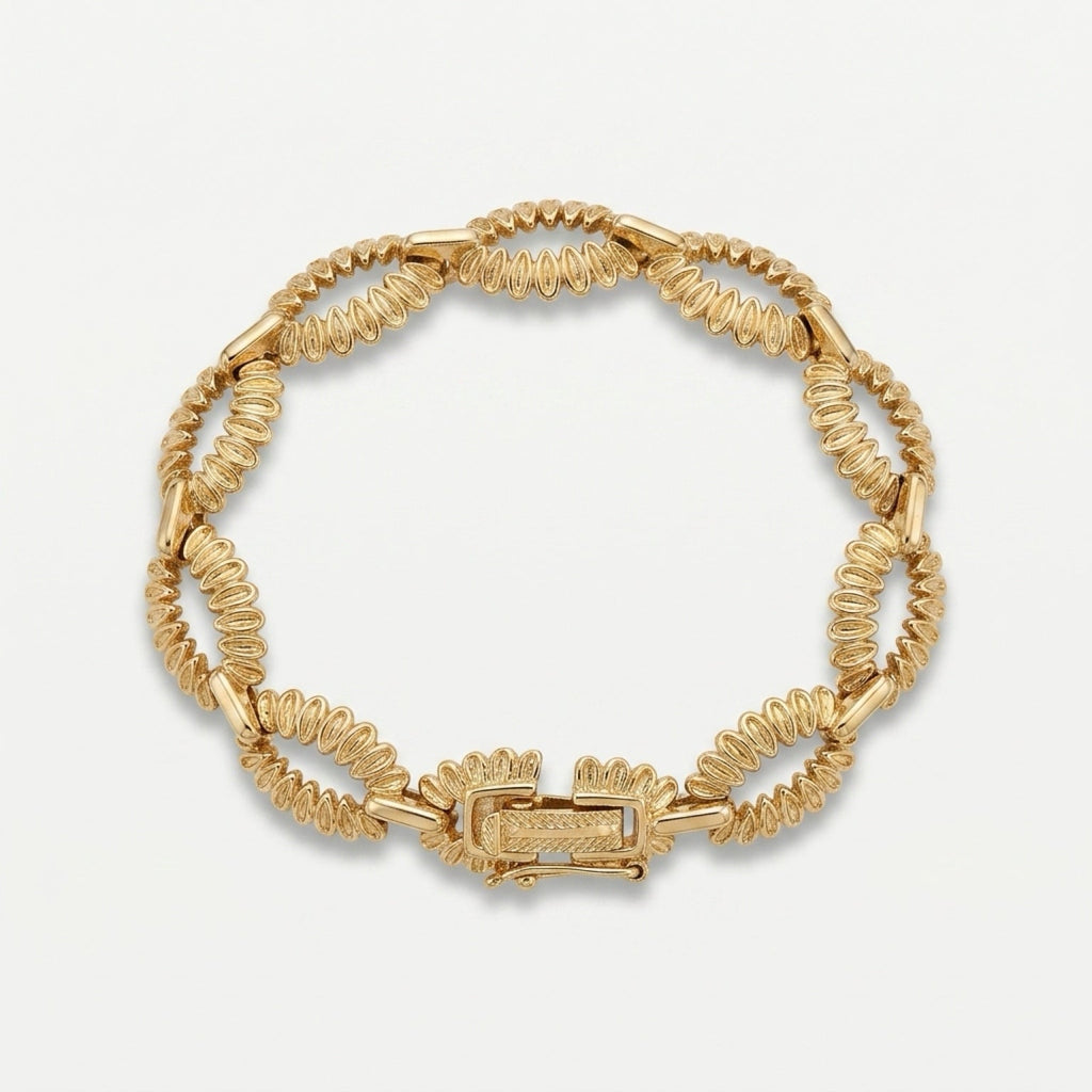 Arpege Bracelet