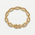 Arpege Bracelet