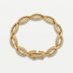 Arpege Bracelet