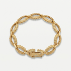 Arpege Bracelet