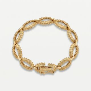 Arpege Bracelet