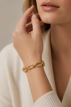 Arpege Bracelet