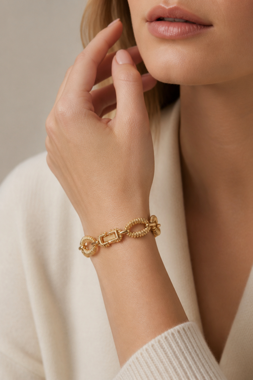 Arpege Bracelet