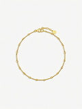 Como Fine Bracelet