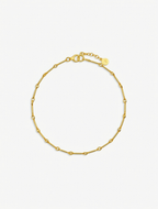Como Fine Bracelet
