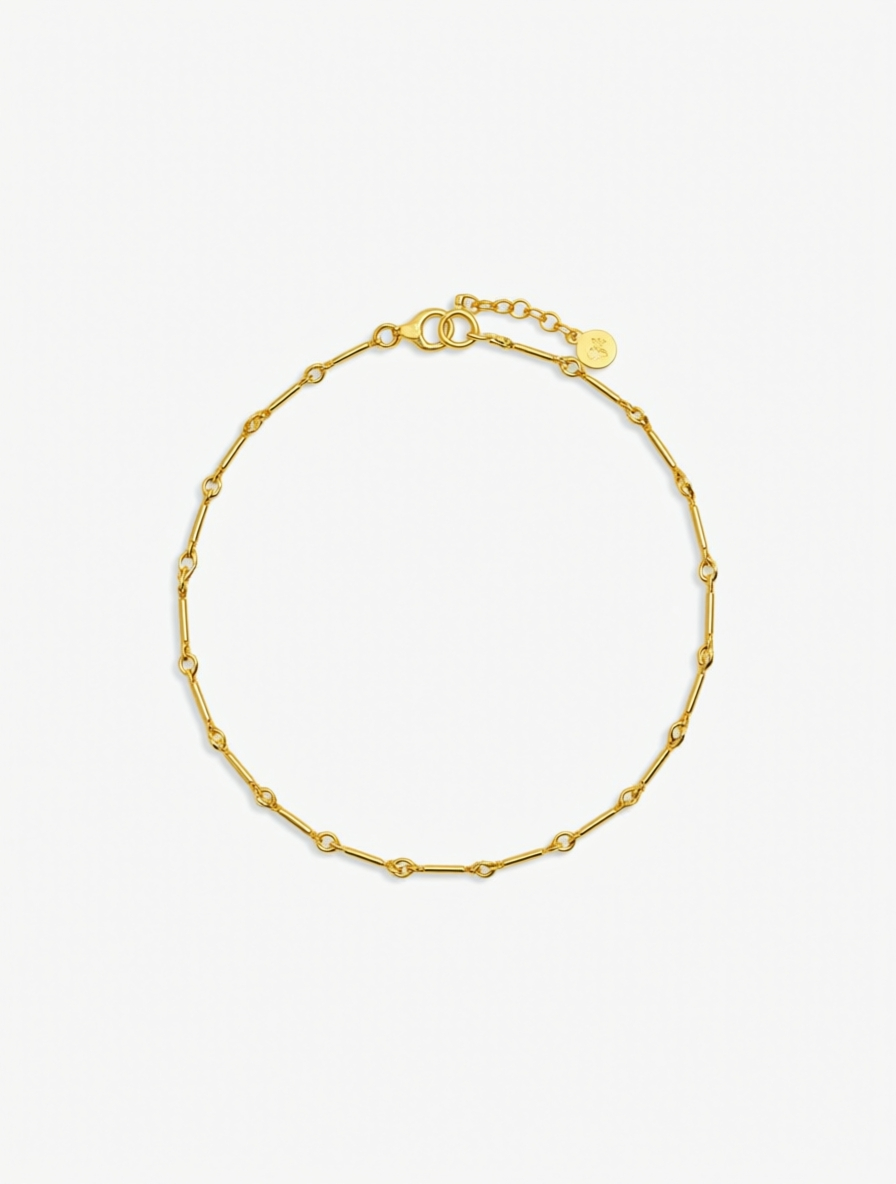 Como Fine Bracelet