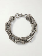 Balenciaga Can Bracelet (2022)