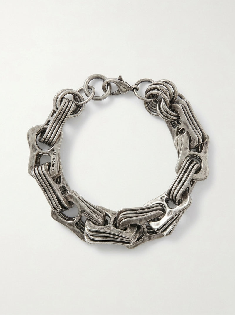 Balenciaga Can Bracelet (2022)