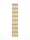 Mitsouko Bracelet