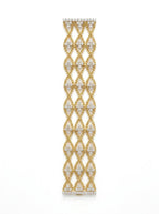 Mitsouko Bracelet