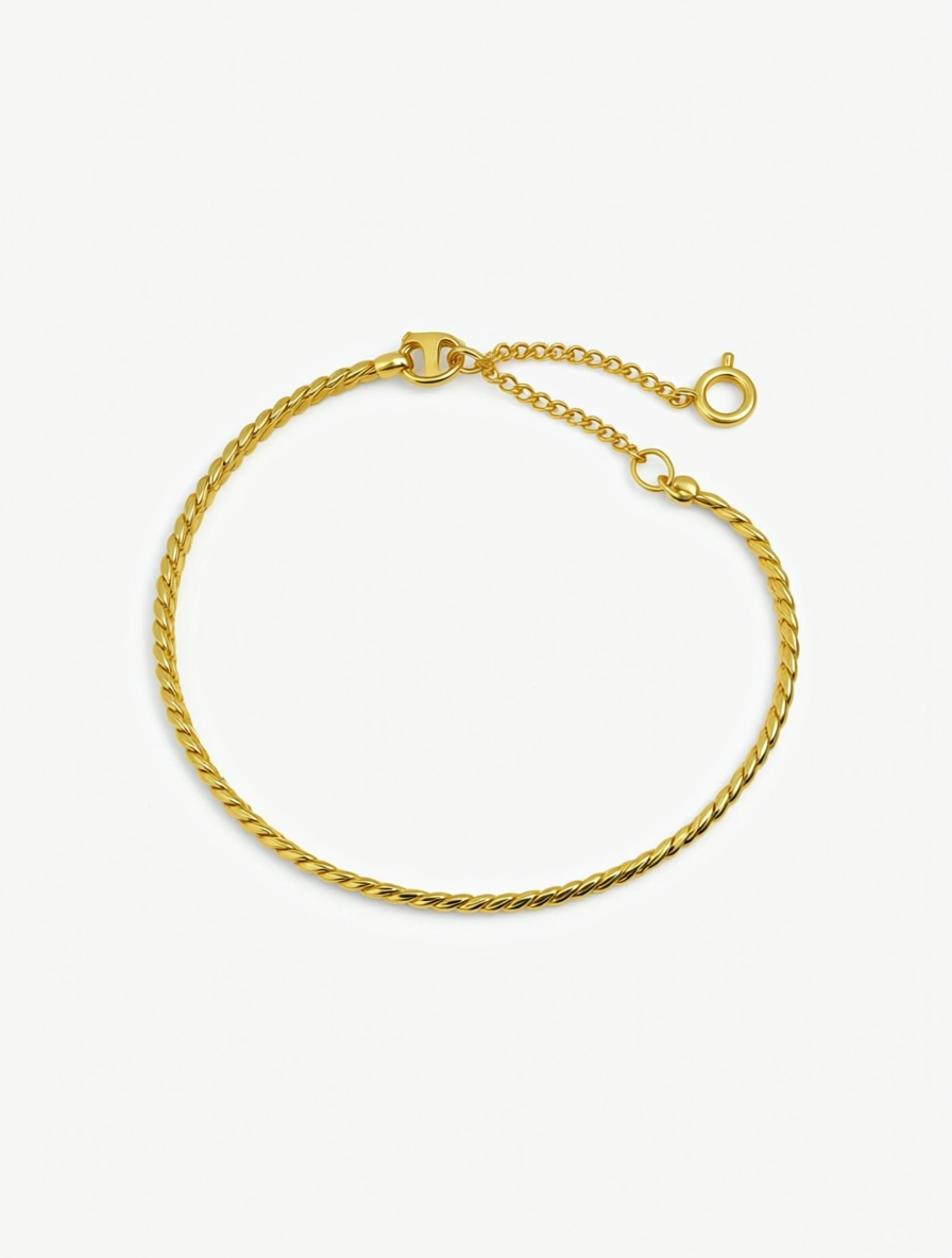 Nahema Bracelet