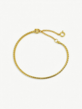 Nahema Bracelet