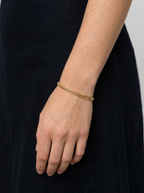 Nahema Bracelet