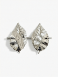 Olivier Leaf Earrings