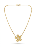 Positano Necklace
