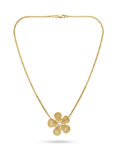 Positano Necklace
