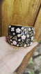 Chanel Cuff bracelet