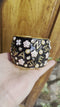 Chanel Manchet Armband