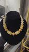Vintage Collier Ketting Yves Saint Laurent