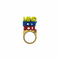 Steven Shein Ring