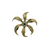 Vintage Marcel Boucher Broche