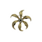 Vintage Marcel Boucher Brooch