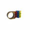Steven Shein Ring