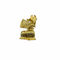 Hond Broche