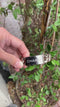 Chanel Zilveren Armband