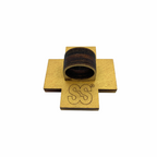 Vintage Steven Shein Ring – view 3