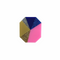 Steven Shein Ring