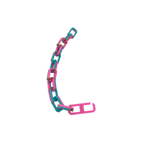 Steven Shein Bracelet