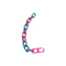 Steven Shein Bracelet