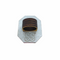 Steven Shein Ring