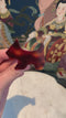 Vintage Scottie Dog by Agatha Paris