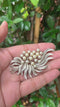 Vintage Trifari Brooch