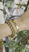 Vintage Dior Bracelet