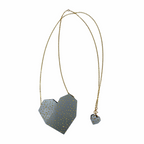 Vintage Steven Shein Necklace – view 3