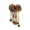 Vintage Broche Hervé De Chandrick