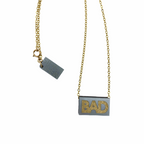 Vintage Steven Shein Necklace – view 4