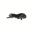 Vintage Panther Brooch by Lea Stein
