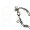 Vintage Coco Chanel Necklace