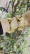 Lanvin Art Deco Cuff Armband